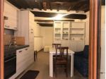 Appartamento in vendita a Carrara 38 mq  Rif: 1327461