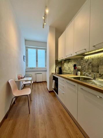 Appartamento in vendita a Carrara 95 mq Rif: 1427326 - Foto 9
