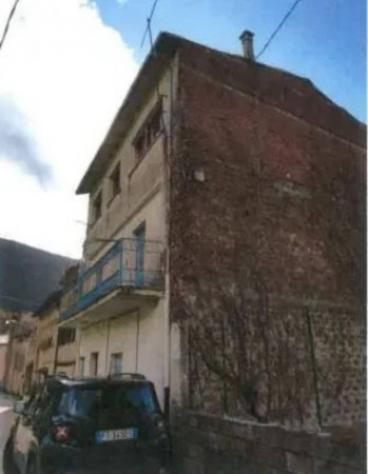 Immobile in asta di 205 m² con più di 5 locali in vendita a Castel Sant'Angelo - Foto 12