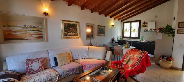 Appartamento in vendita a Castelfranco di Sotto 90 mq Rif: 1452646 - Foto 4