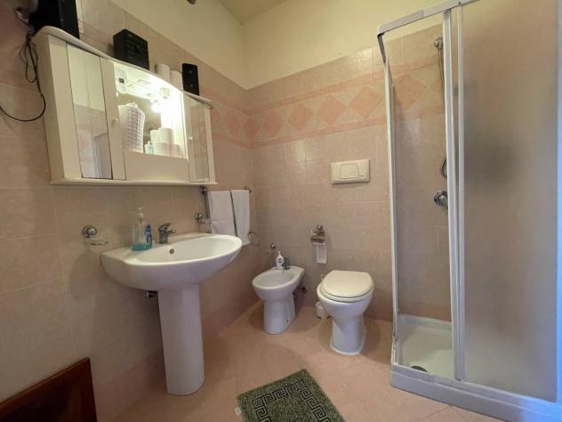 Appartamento in vendita a Castellammare del Golfo - Foto 20