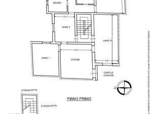 Tribunale di Marsala - RG 114/2024 Appartamenti in asta - Foto 17