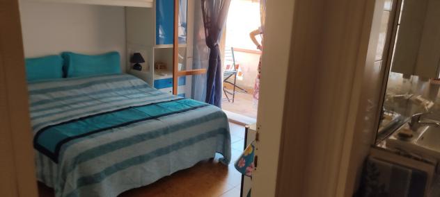 VICINO AL MARE A CASTIGLIONE DELLA PESCAIA VENDESI TROLOCALE - Foto 10