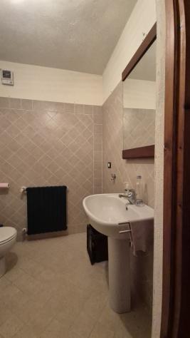 Appartamento in baita ristrutturata - Foto 10