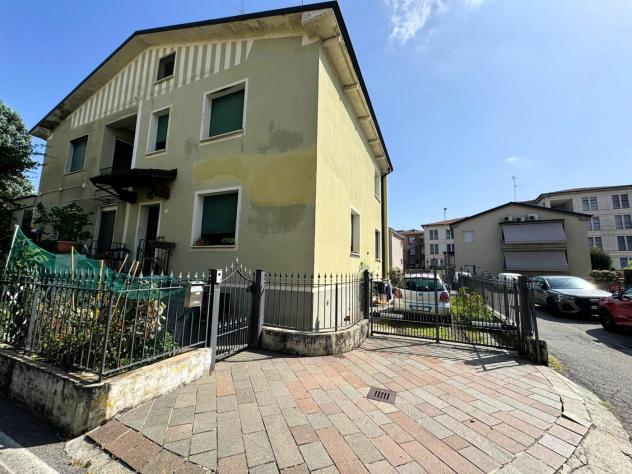 Casa Indipendente - Chiari . Rif.: Cod. rif 3336169VRG - Foto 20