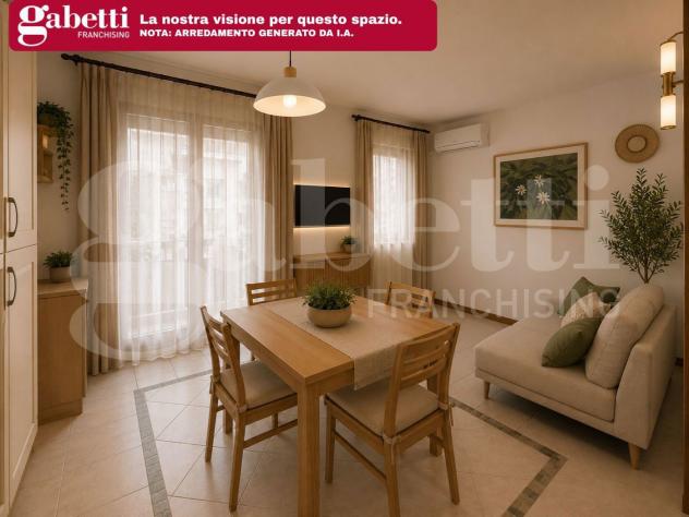 Appartamento - Chioggia . Rif.: 3909VRG - Foto 2