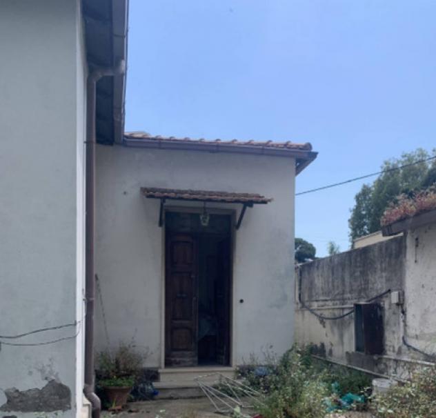 Immobile in asta di 260 m² in vendita a Civitavecchia - Foto 9