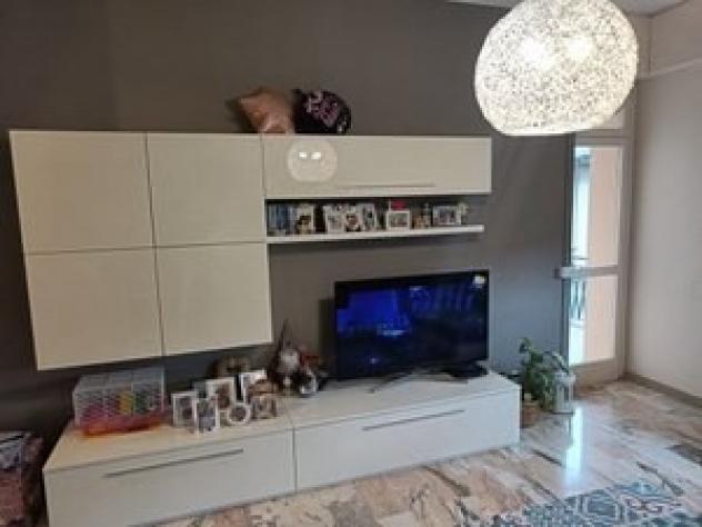 Appartamento 3 locali - Rif. 325 - Foto 5