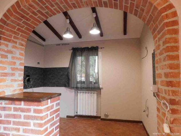 Villa in vendita a Coreglia Antelminelli - Foto 20