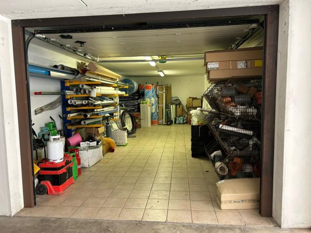 APPARTAMENTO di 3 vani e di 120 mq (CORTE FRANCA) rif. 79923 - Foto 3