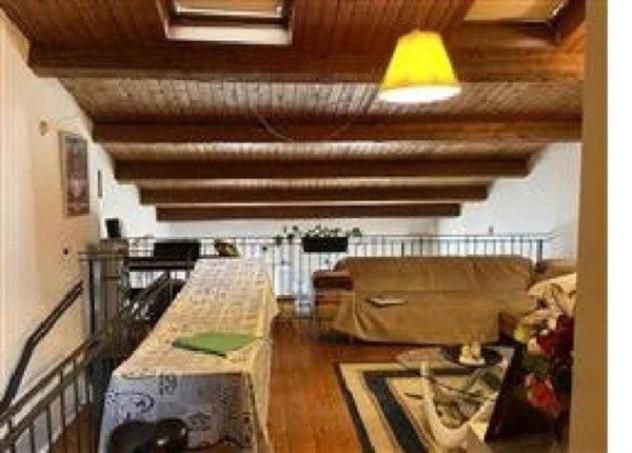 Immobile in asta di 417 m² con più di 5 locali e box auto in vendita a Fano - Foto 9