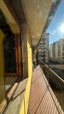 APPARTAMENTO di 3 vani e di 60 mq (FIRENZE) rif. AAJ310 - Foto 17