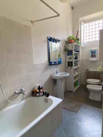 APPARTAMENTO di 6 vani e di 160 mq (FIRENZE) rif. AAJ377 - Foto 7