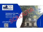 Immobile in asta di 152 m² in vendita a Firenze
