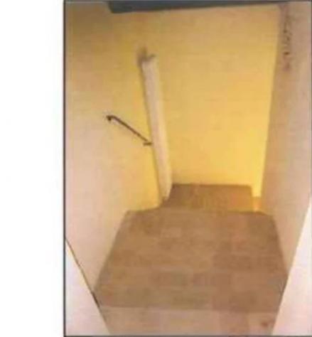 Immobile in asta di 137 m² con più di 5 locali in vendita a Foligno - Foto 13