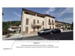 IMMOBILI-IMMOBILE RESIDENZIALE-Via Adriatica, 06034 Colfiorito PG, Italia