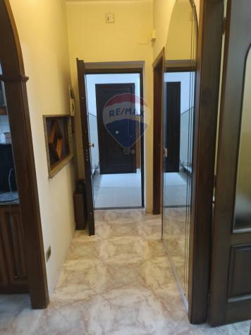 Appartamento in vendita a Giarre, Macchia - Foto 10