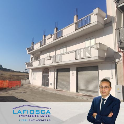 Intero Fabbricato - Foto 2