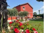 Villa indipendente con  piscina