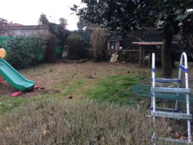 Immobile in asta di 383 m² in vendita a Labico - Foto 2