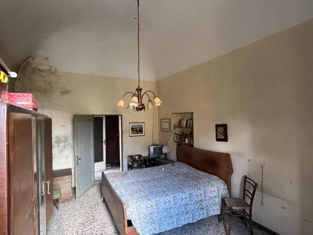 Appartamento in vendita a Lajatico 106 mq Rif: 1412855 - Foto 7