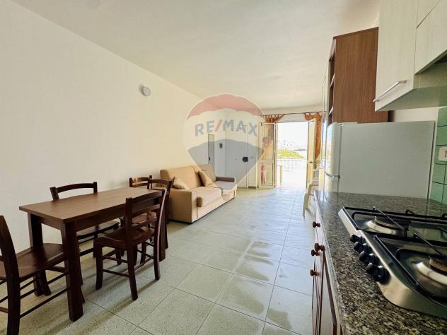 Appartamento in vendita a Lampedusa e Linosa, Lampedusa - Foto 14