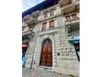 Appartamento in vendita a Lucca 200 mq  Rif: 1312323