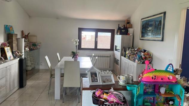 Appartamento in vendita a Luni 170 mq Rif: 1417848 - Foto 3