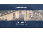 Immobile in asta di 163 m² in vendita a Marino