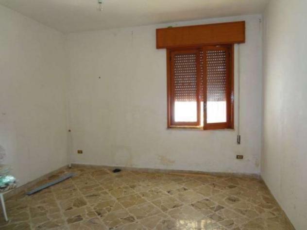 V1783 - In vendita a Marsala casa singola periferia - Foto 10