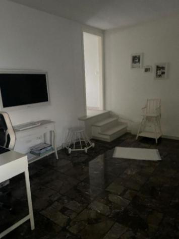 Immobile in asta di 148 m² in vendita a Martinsicuro - Foto 11