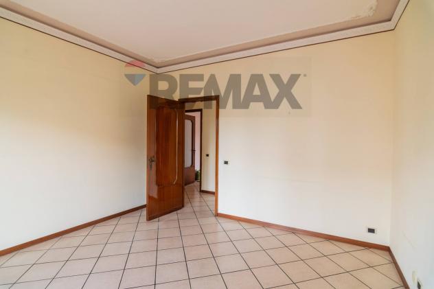 Appartamento in vendita a Mascalucia - Foto 11