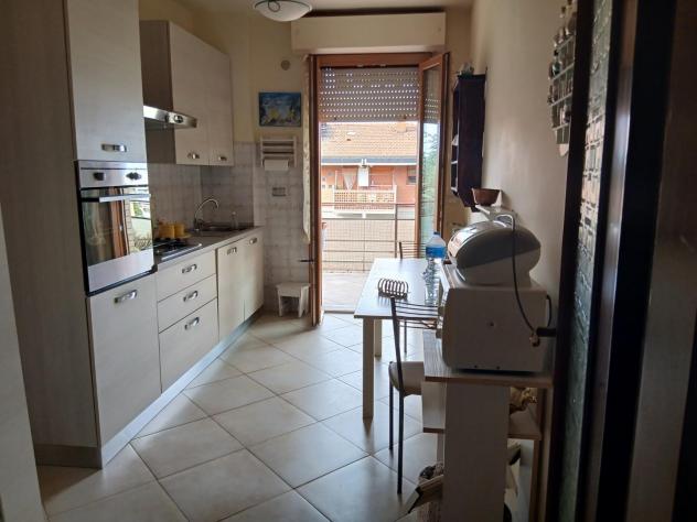 Appartamento in vendita a Massa 109 mq Rif: 1426193 - Foto 5