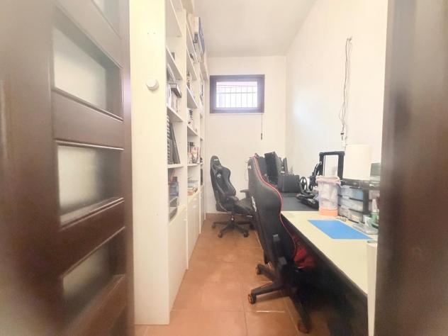 Appartamento in vendita a Massa 70 mq Rif: 1413545 - Foto 9