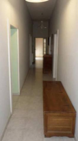 Immobile in asta di 200 m² in vendita a Massa Martana - Foto 7
