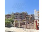 APPARTAMENTO di 2 vani e di 65 mq (MESSINA) rif. 2VS18218