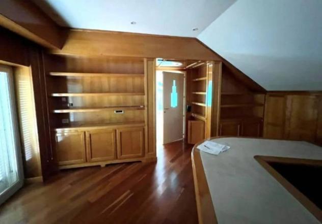 Immobile in asta di 512 m² con più di 5 locali in vendita a Moncalieri - Foto 19