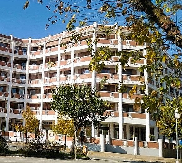 VENDO ALLOGGIO - Foto 5
