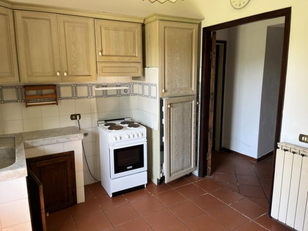 Villa a schiera in vendita a Montignoso - Foto 12