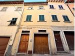 Terratetto in vendita a Montopoli in Val d'Arno 230 mq  Rif: 1445340