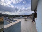 Appartamento - Narni . Rif.: Cod. rif 3181063VRG