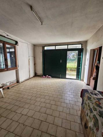 Villa a schiera in vendita a Novafeltria - Foto 11