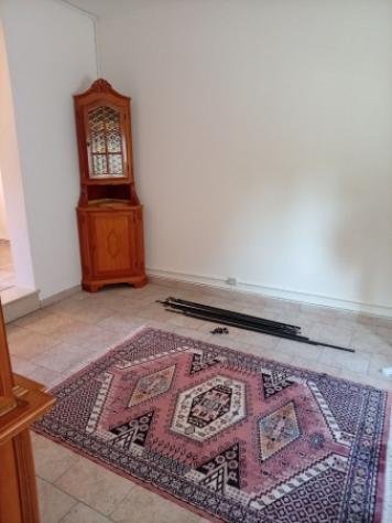 Casa indipendente di 150 m² con 4 locali in vendita a Novi di Modena - Foto 4