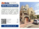 Tribunale Tempio Pausania - RGE 41/2024 - LOTTO U - Tribunale Tempio Pausan &hellip;