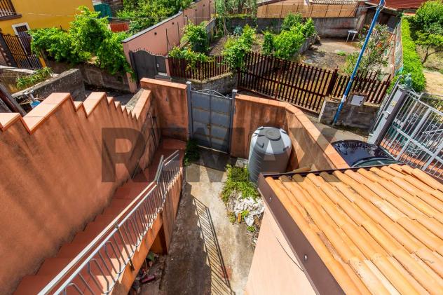 Casa Indipendente in vendita a Pedara - Foto 18