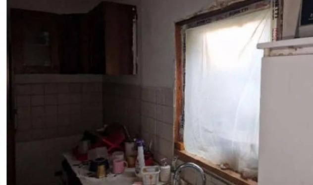 Immobile in asta di 87 m² in vendita a Pieve Albignola - Foto 13
