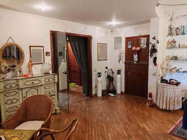 Appartamento in Vendita in zona DON BOSCO - Foto 7