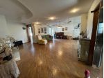 Appartamento in Vendita in zona DON BOSCO