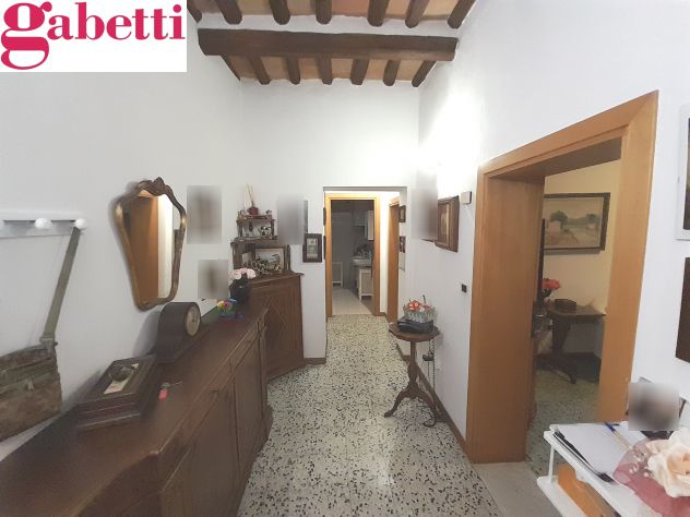 Rif. P804 - Poggibonsi – Via Garibaldi - Foto 3