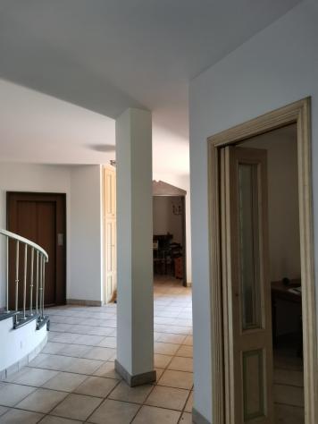 Villetta trifamiliare in vendita a Poggibonsi 90 mq Rif: 1292434 - Foto 7